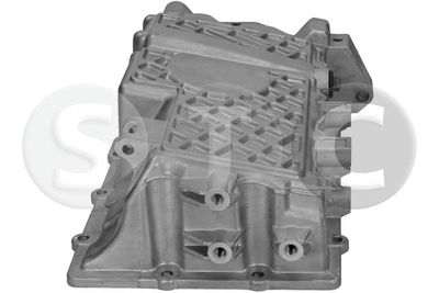 ÖLWANNE STC T405921 4