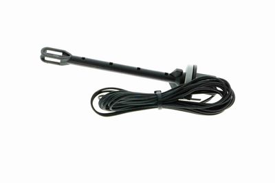 SENSOR INNENRAUMTEMPERATUR VEMO V20720097 6