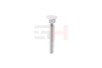 SURUB CAPAT DE AX GH GH392506 46