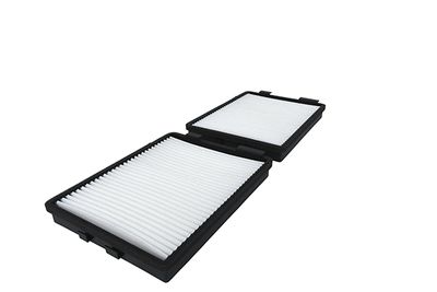 FILTER INNENRAUMLUFT CONTINENTAL 28000212102 21