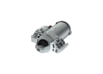 STARTER BOSCH 1986S01266 8