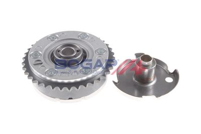 REGULATOR AX CU CAME BOGAP B1336108
