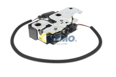 INCHIZATOR CAPOTA MOTOR VEMO V10852345 29