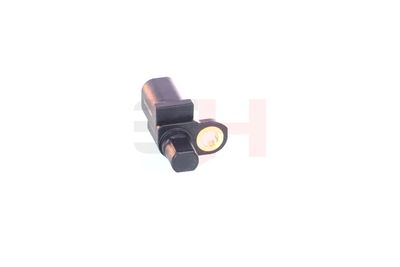 SENZOR TURATIE ROATA GH GH714804 1