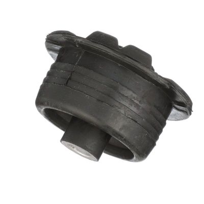 SUPORT AX DELPHI TD563W 67