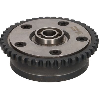 REGULATOR AX CU CAME KOLBENSCHMIDT 50056038 21