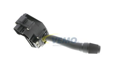 COMUTATOR COLOANA DIRECTIE VEMO V25804074 39