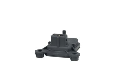 SENSOR SAUGROHRDRUCK NRF 70830619 22