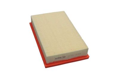 FILTRU AER AMC Filter FAF10032 27