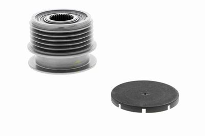 SISTEM ROATA LIBERA GENERATOR VEMO V30230010 8