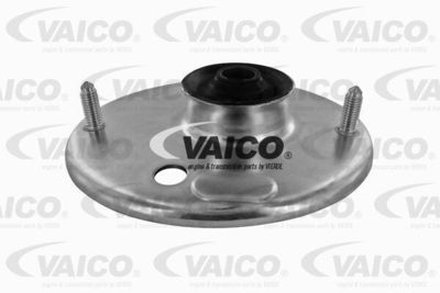 Опора стойки амортизатора VAICO V95-0033 для VOLVO S90