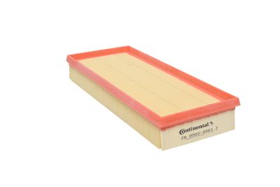 LUFTFILTER CONTINENTAL 28000200832 23