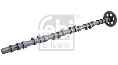FEBI BILSTEIN Skirstomasis velenas