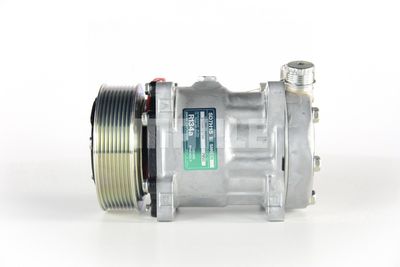 COMPRESOR CLIMATIZARE MAHLE ACP996000P 14