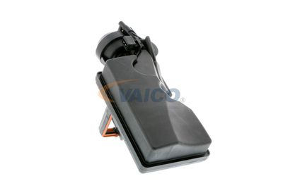 VENTIL LUFTSTEUERUNG-ANSAUGLUFT VAICO V201375 42