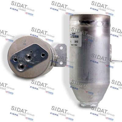 Осушитель, кондиционер SIDAT 13.2185