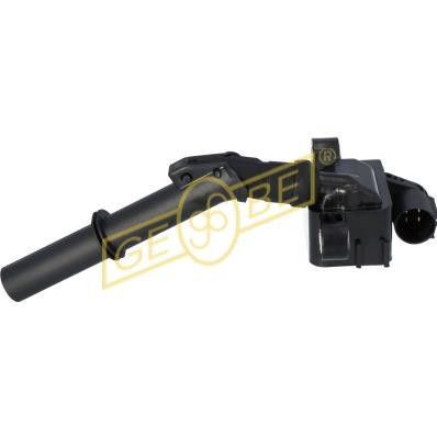 ZüNDSPULE GEBE 947001