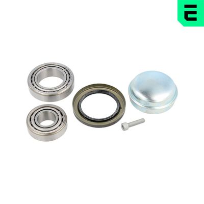 Wheel Bearing Kit 401157