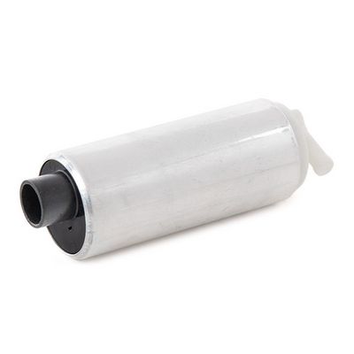 горивна помпа STARK SKFP-0160278