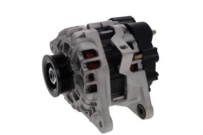 GENERATOR / ALTERNATOR BOSCH 1986A01899 30