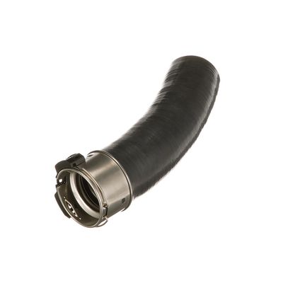 FURTUN EAR SUPRAALIMENTARE GATES 090537 33