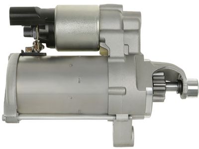 STARTER AS-PL S0879SEG 1