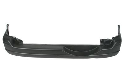 Буфер BLIC 5506-00-2955950P для HONDA CR-V