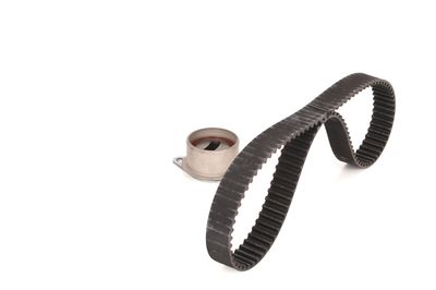 SET CUREA DE DISTRIBUTIE BOSCH 1987948182 12