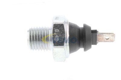 SENZOR PRESIUNE ULEI VEMO V50730001 41
