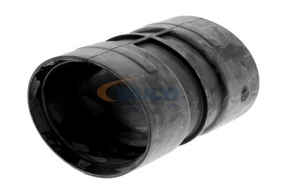 ANSAUGSCHLAUCH LUFTFILTER VAICO V460751 52