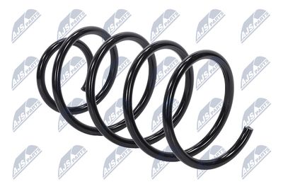 ARC SPIRAL NTY ASZHD009 30