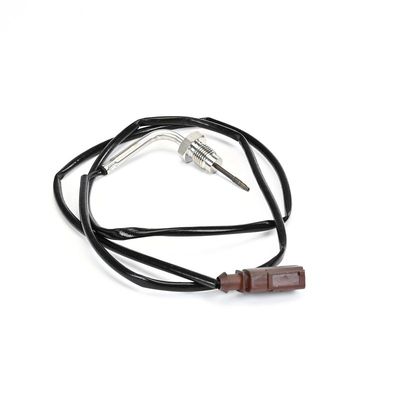 SENZOR TEMPERATURA GAZE EVACUARE DELPHI TS3031912B1 18