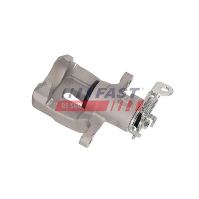 ETRIER FRANA FAST FT03012 1