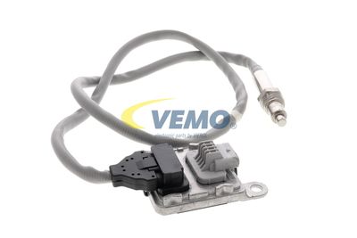 SENZOR NOX INJECTIE ADITIV VEMO V46720248 58