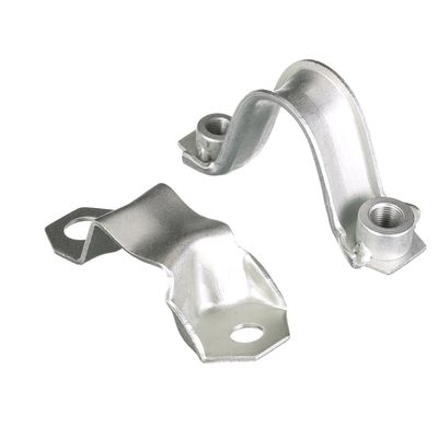 SUPORT BARA STABILIZATOARE GATES AWS1726 28