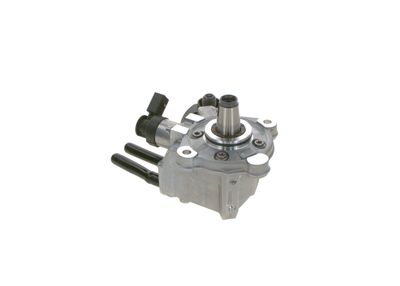 POMPA DE INALTA PRESIUNE BOSCH 0445010553 12