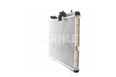RADIATOR RACIRE MOTOR MAHLE CR801000S 19