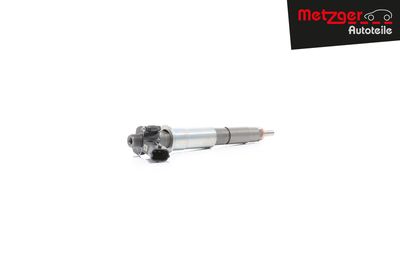 INJECTOR METZGER AUTOTEILE 0871059 18