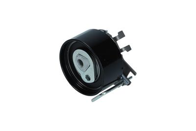 ROLA INTINZATOR CUREA DISTRIBUTIE KAMOKA R0389 1