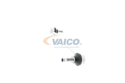 BRAT/BIELETA SUSPENSIE STABILIZATOR VAICO V460222 37