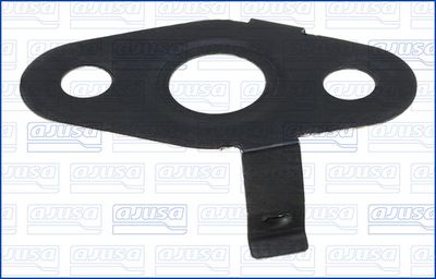 DICHTUNG WASSERANSCHLUSS (LADER) AJUSA 01471300