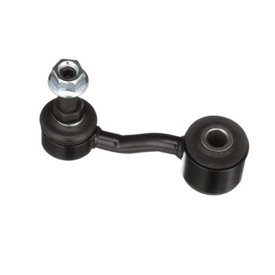 STANGE/STREBE STABILISATOR DELPHI TC5962 63