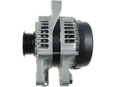 GENERATOR / ALTERNATOR AS-PL A6379DENSO 3