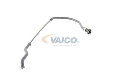 FURTUN RADIATOR VAICO V201312 40