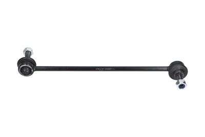 BRAT/BIELETA SUSPENSIE STABILIZATOR Kavo Parts SLS10114