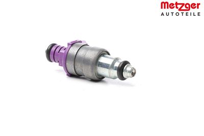 INJECTOR METZGER AUTOTEILE 0920111 23