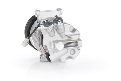 COMPRESOR CLIMATIZARE NISSENS 890126 31