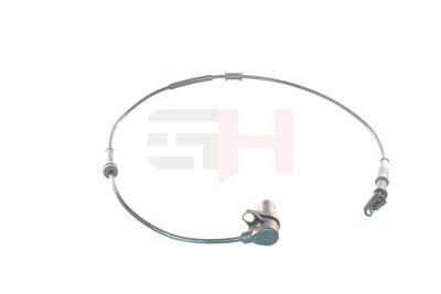 SENZOR TURATIE ROATA GH GH703401H 6