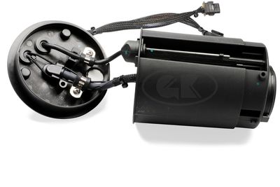 INCALZIRE UNITATE REZERVOR (INJECTARE ADITIV) GK 702008 1