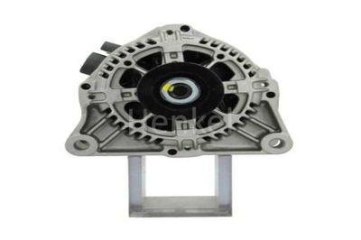 Генератор Henkel Parts 3115968 для CITROËN JUMPY